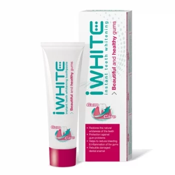 Аптека - четки и пасти за зъби