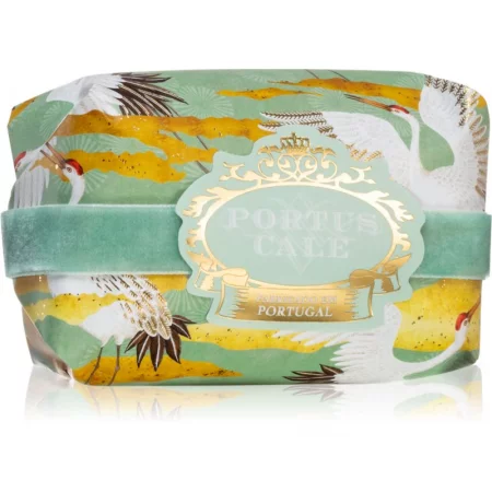 Козметика и Парфюмерия - Health & Beauty > Personal Care > Cosmetics > Bath & Body > Bar Soap