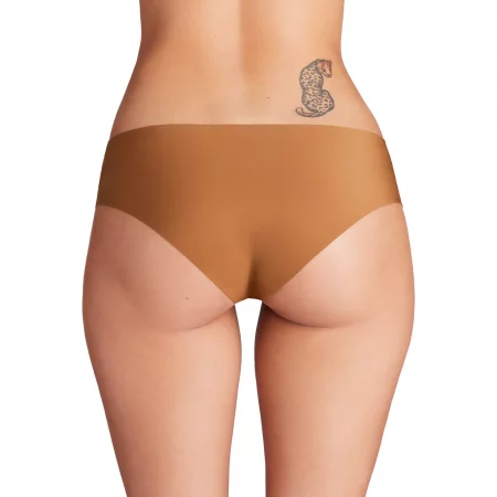 Мода - Дамски бикини