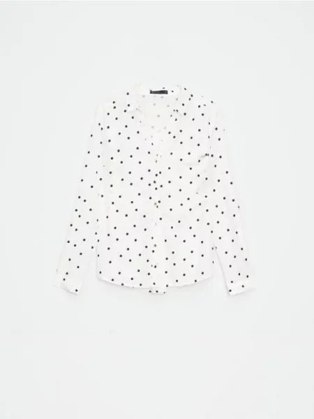 Мода - All > shirts