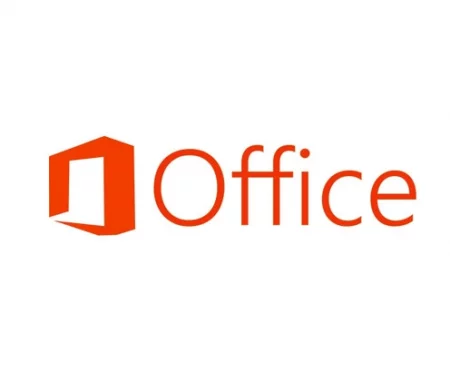 Джаджи и Електроника - Microsoft Office