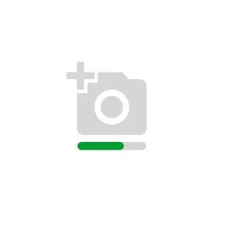 Козметика и Парфюмерия - Health & Beauty > Personal Care > Hair Care > Hair Color