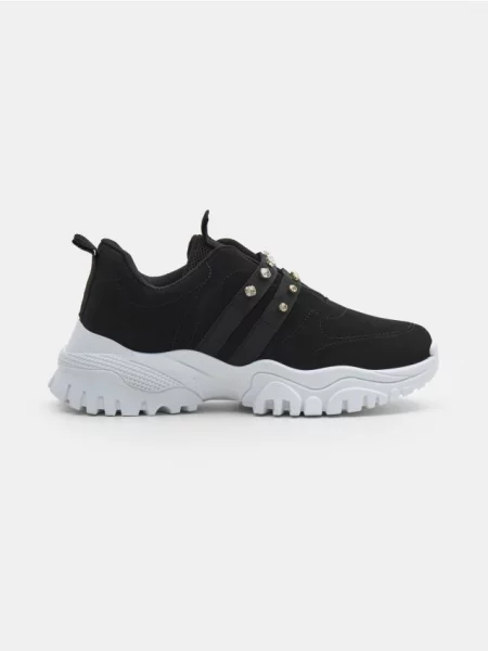 Мода - Collection &gt; shoes &gt; l_shoes_summer
