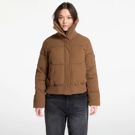 Мода - Елеци