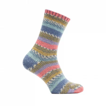 Мода - Чорапи и чорапогащи