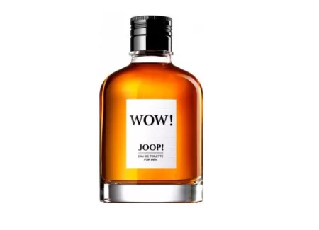 Козметика и Парфюмерия - Парфюми > Мъжки парфюми > JOOP