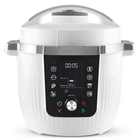 Електроуреди - Multicooker & Уреди за готвене