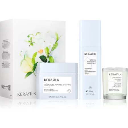 Козметика и Парфюмерия - Health & Beauty > Personal Care > Cosmetics > Skin Care > Skin Care Masks & Peels