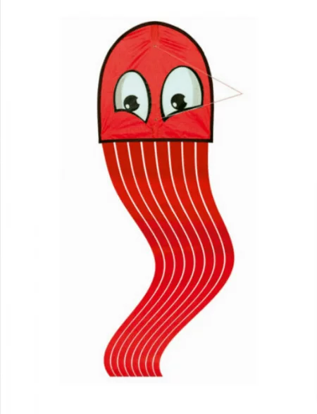 Разни - ХВЪРЧИЛА