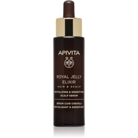 Козметика и Парфюмерия - Vlasy > Bezoplachová péče > Séra na vlasy