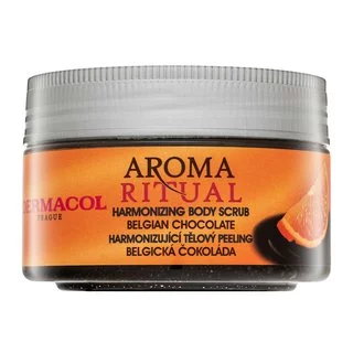 Козметика и Парфюмерия - Health & Beauty > Personal Care > Cosmetics > Bath & Body