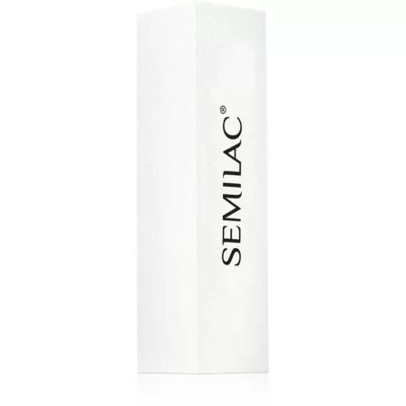 Козметика и Парфюмерия - Health & Beauty > Personal Care > Cosmetics > Nail Care