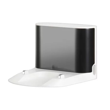 Електроуреди - За прахосмукачка робот Xiaomi Mi Robot Vacuum Mop (1C)