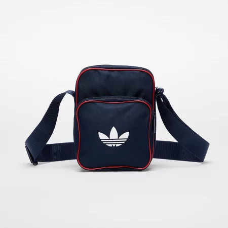 Мода - Crossbody чанти