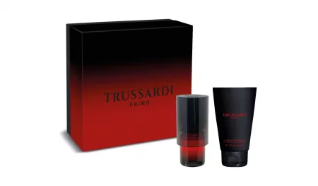 Козметика и Парфюмерия - Комплекти > Мъжки комплекти > Trussardi