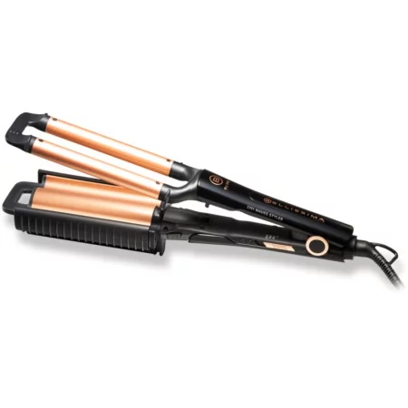 Козметика и Парфюмерия - Health & Beauty > Personal Care > Hair Care > Hair Styling Tools > Curling Irons