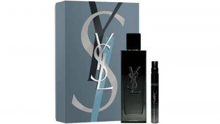 Козметика и Парфюмерия - Комплекти > Мъжки комплекти > Yves Saint Laurent