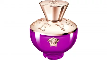 Козметика и Парфюмерия - Парфюми > Парфюми в транспортна опаковка Б.О. > Versace