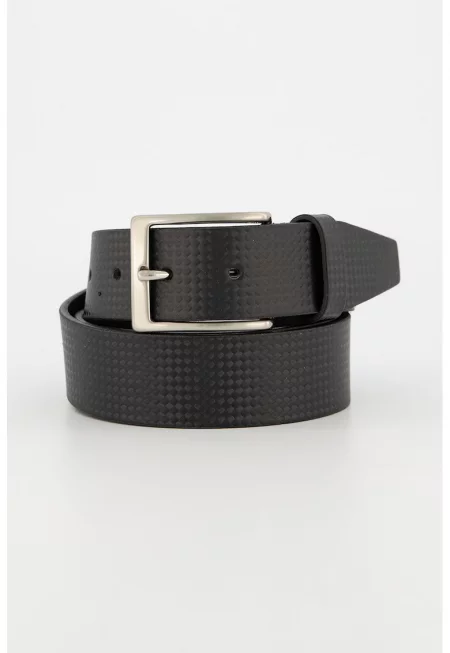 Мода - Колани