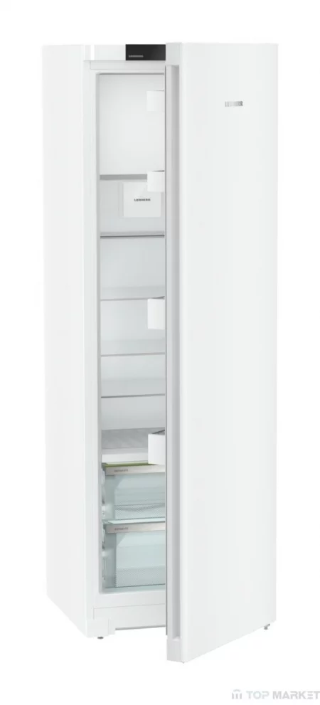 Електроуреди - Хладилници с една врата
