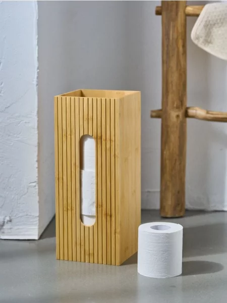Мода - Home &gt; bathroom &gt; accessories