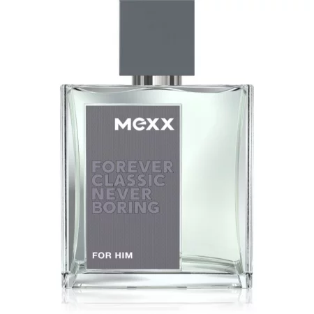 Козметика и Парфюмерия - Health & Beauty > Personal Care > Cosmetics > Perfume & Cologne