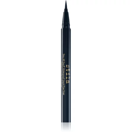 Козметика и Парфюмерия - Health & Beauty > Personal Care > Cosmetics > Makeup > Eye Makeup > Eyeliner