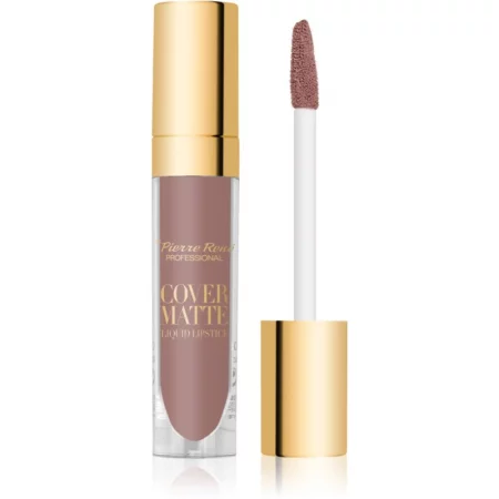 Козметика и Парфюмерия - Health & Beauty > Personal Care > Cosmetics > Makeup > Lip Makeup > Lipstick