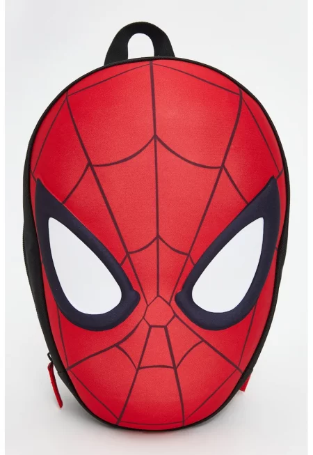 Мода - РАНИЦИ & ЧАНТИ