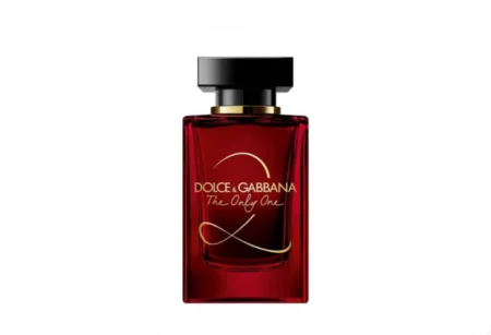 Козметика и Парфюмерия - Парфюми > Дамски парфюми > Dolce & Gabbana