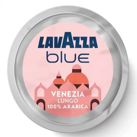 Джаджи и Електроника - Кафе