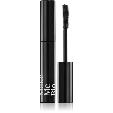 Козметика и Парфюмерия - Health & Beauty > Personal Care > Cosmetics > Makeup > Eye Makeup > Lash & Brow Growth Treatments