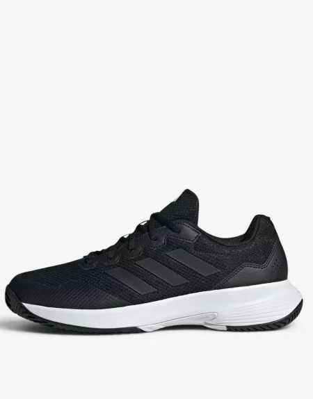 Мода - Adidas > Жени > Спортни обувки