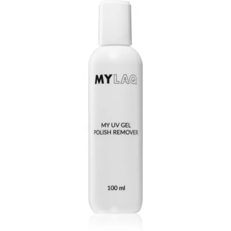 Козметика и Парфюмерия - Health & Beauty > Personal Care > Cosmetics > Nail Care > Nail Polish Removers