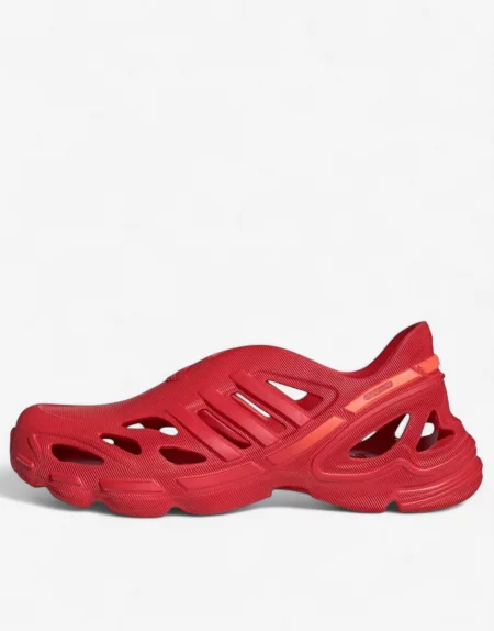 Мода - Adidas > Мъже > Джапанки > Сандали