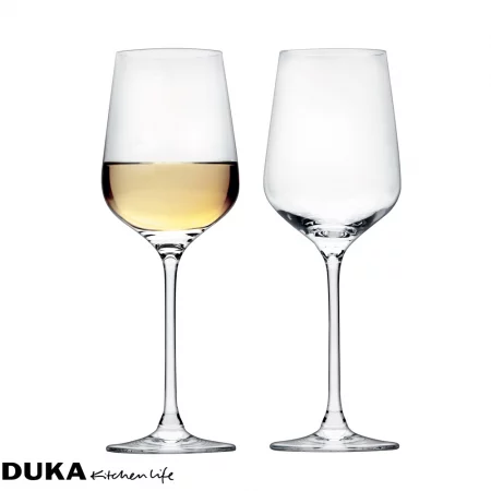 За дома - Чаши за вина и коктейли