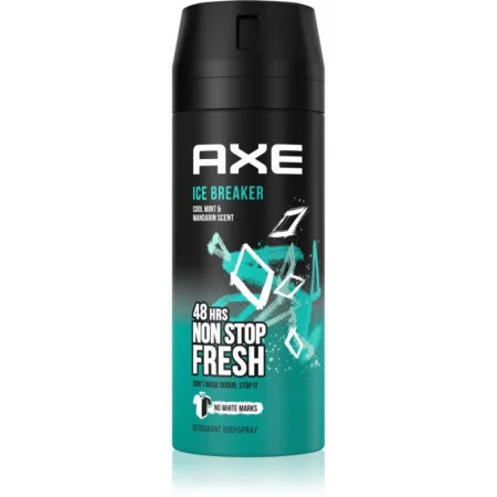 Козметика и Парфюмерия - Tělo > Deodoranty a antiperspiranty > Deodoranty