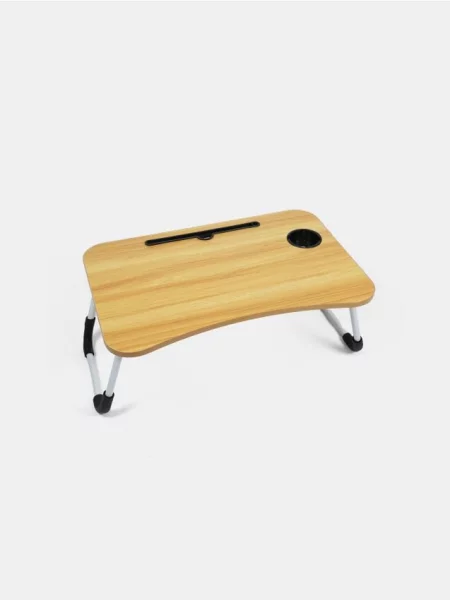 Мода - Collection &gt; stationery and electronic articles &gt; l_stationery