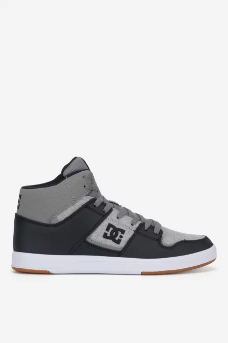 Мода - Мъжки > Марки > DC Shoes