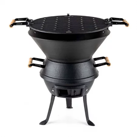 Електроуреди - BBQ