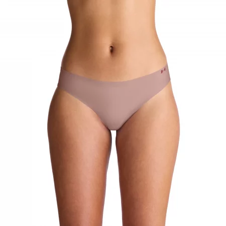 Мода - Дамски бански