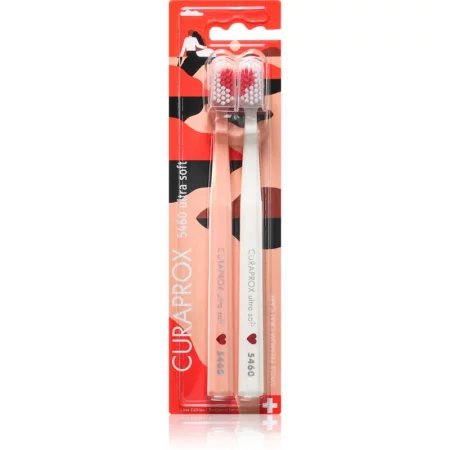 Козметика и Парфюмерия - Health & Beauty > Personal Care > Oral Care > Toothbrushes