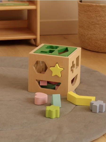 Мода - Kids &gt; accessories &gt; toys