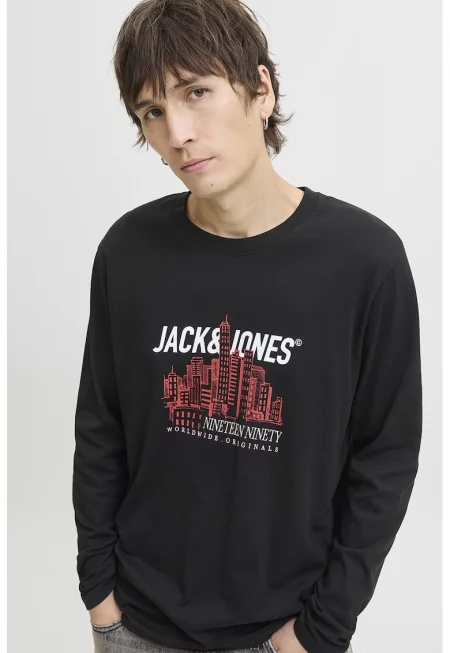 Мода - Блузи