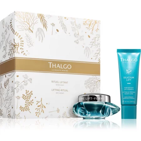Козметика и Парфюмерия - Health & Beauty > Personal Care > Cosmetics > Skin Care
