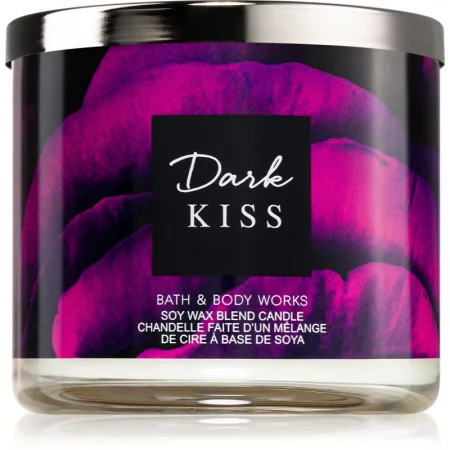 Козметика и Парфюмерия - Home & Garden > Decor > Home Fragrances > Candles