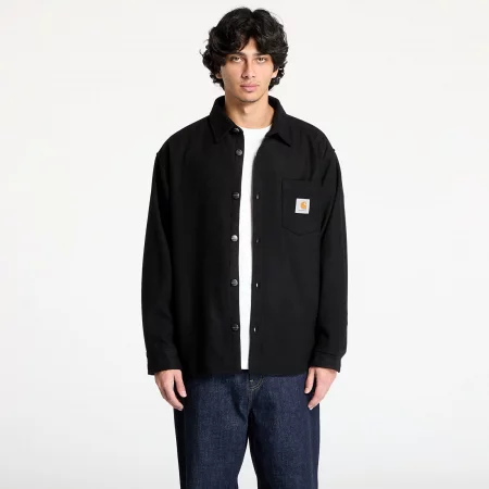 Мода - Мъжки ризи