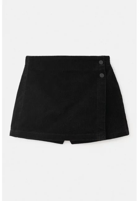 Мода - Къси панталони и спортни шорти