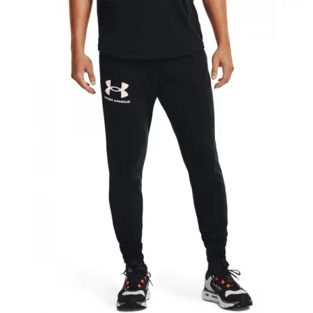 Мода - Under Armour > Мъже > Долнища