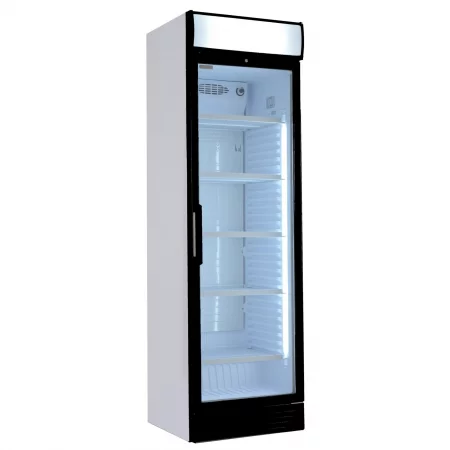 Електроуреди - Хладилни витрини и виноохладители